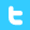 Dd_con01_tweet