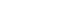 Food_logo
