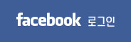 Icon_login_fb