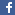My_facebook