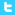 My_tweet