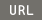 Share_url