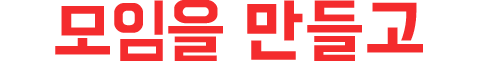 Title_02