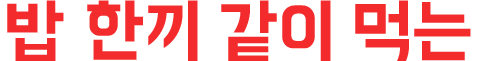 Title_05