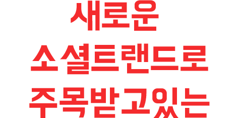 Title_06