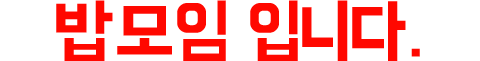 Title_07