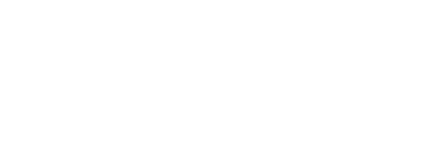 Title_header