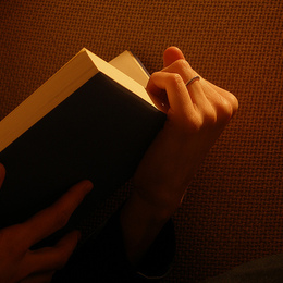 Small_books