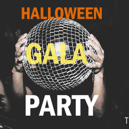 Small_galaparty