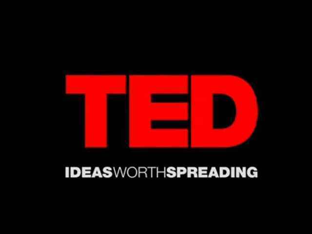 Large_ted_black