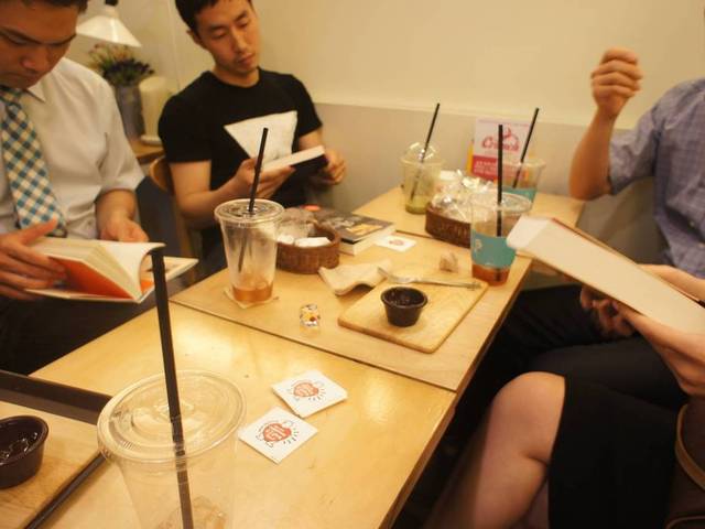 Large_dsc05292