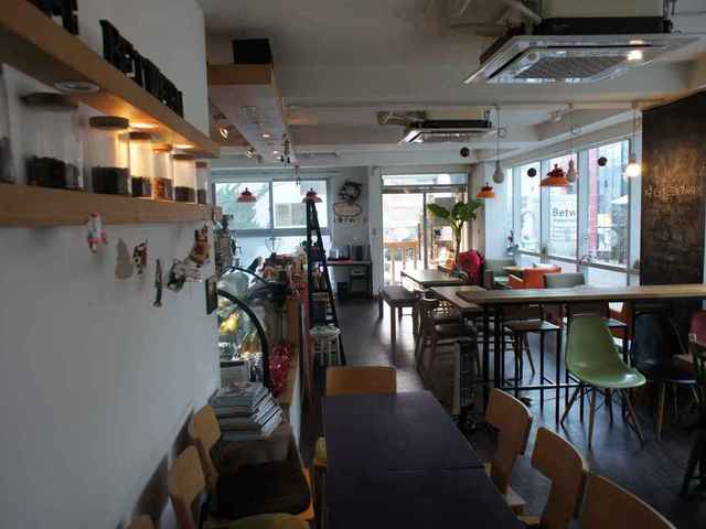 Large_dsc05020