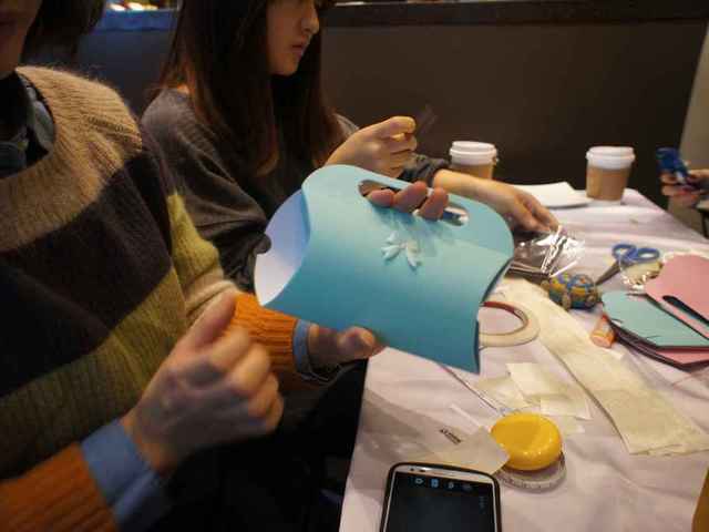 Large_dsc04789