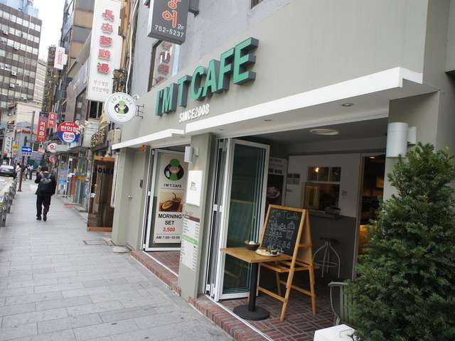 Large_dsc02575