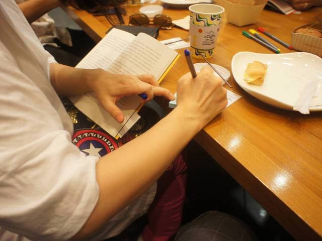 Large_dsc05333
