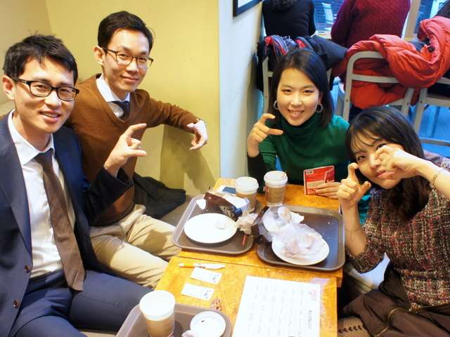 Large_dsc04742