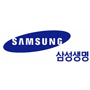 삼성생명