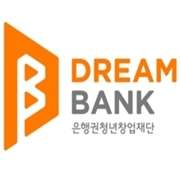 은행권청년창업재단180180