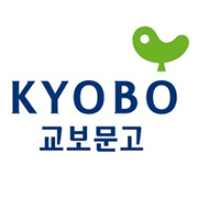 교보
