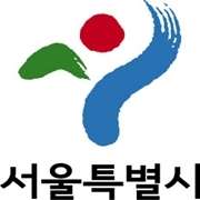 Seoul