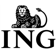 Ing