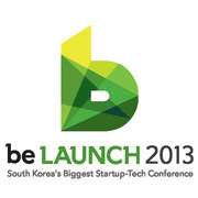Belaunch