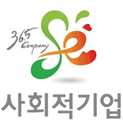 Se