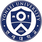 연세대