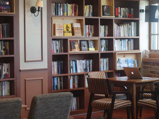 Large_thinkcafewith_04