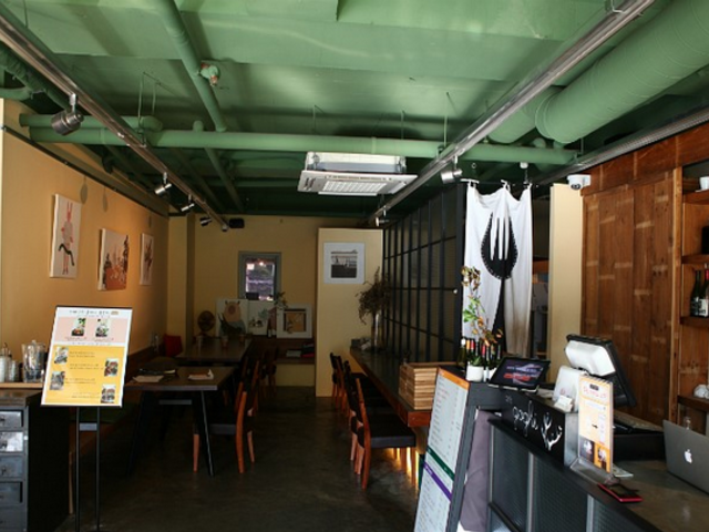 Large_2