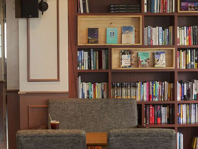 Large_thinkcafewith_03