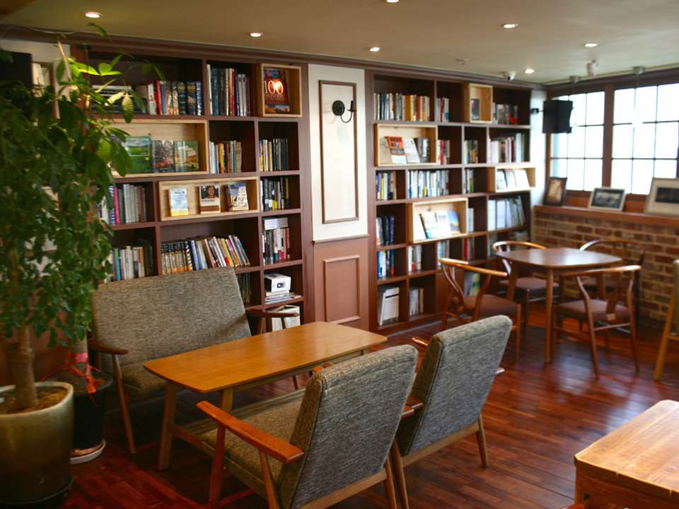 Xlarge_thinkcafewith_06