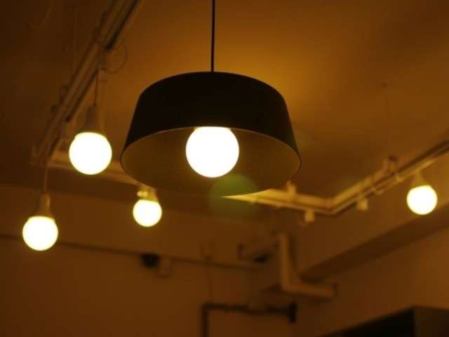 Large_6