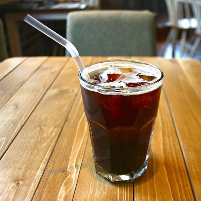Square_large_thinkcafewith_zipbobmenu_01
