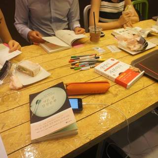 Small_dsc05358