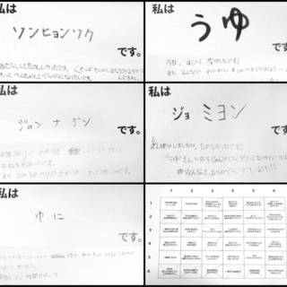 Small_0726-1