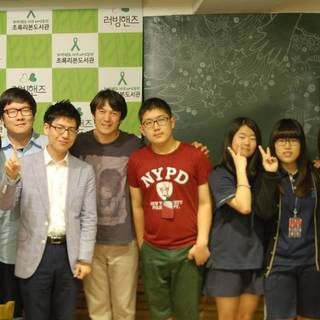 Small_kakaotalk_20140702_220210444