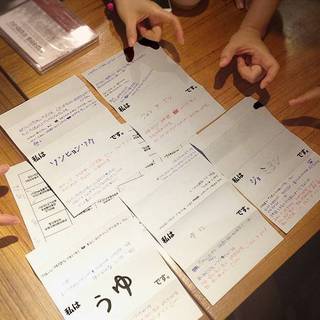 Small_0726