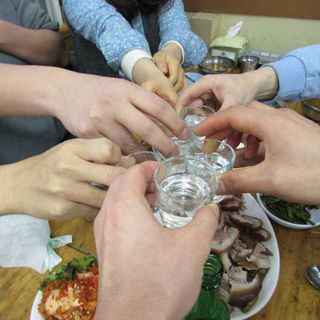 Small_img_1323