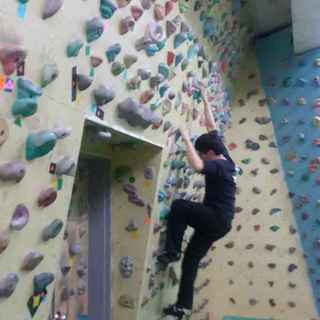 Small_20140215_141626