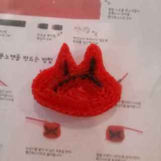Small_cam01145