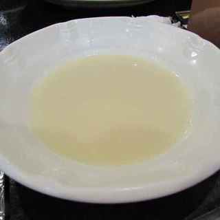 Small_img_1346