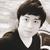 Thumb_profile_jo