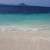 Thumb_kakaotalk_679dd65affbfc7e2