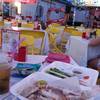Thumb_20140220_184956