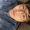 Thumb_20140413_141859