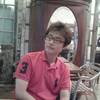 Thumb_img_3390