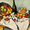 Thumb_apple_still_object_