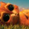 Thumb_ugc