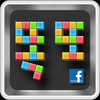 Thumb_screenshot_2014-02-19-20-50-41